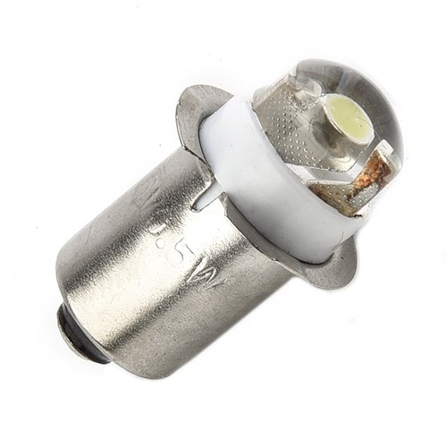 1pc p13 led remise - 1pc, à