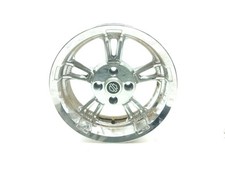 20 Harley Davidson Freewheeler