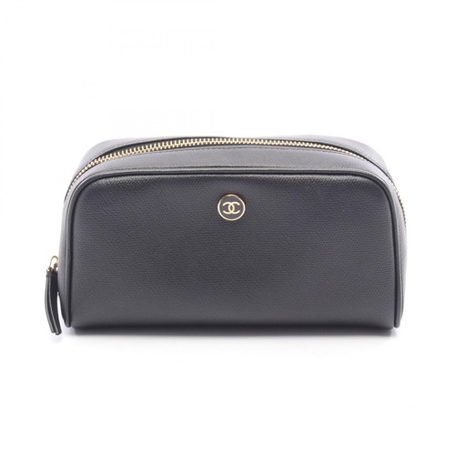 Chanel coco sac - sac, à