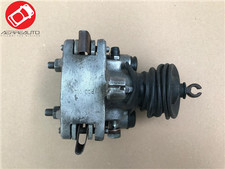 0183081 ÉTRIER DE FREIN