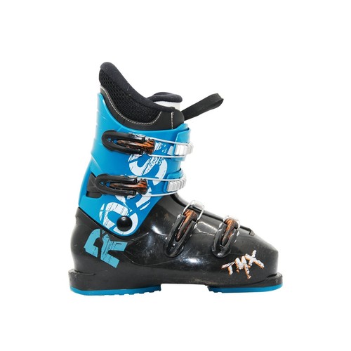 Chaussure ski occasion - chaussure, de