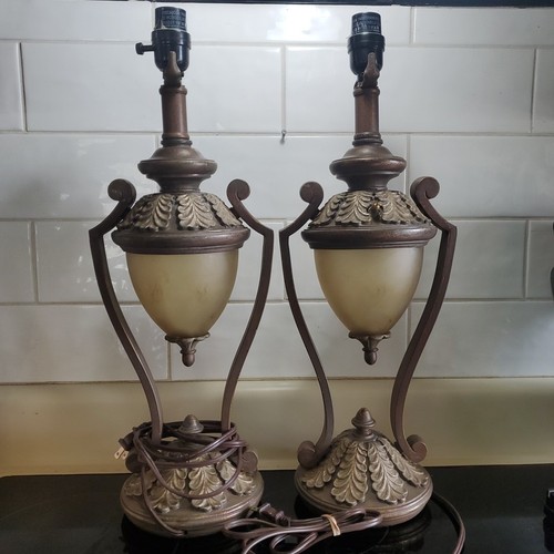 Vtg pair portable - vtg.,