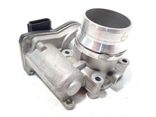 3510007250 BOITIER DE PAPILLON