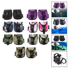 Poche de plongée pour