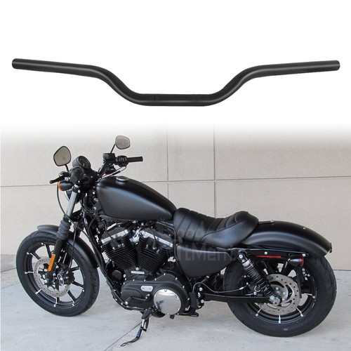 For harley sportster iron - harley,