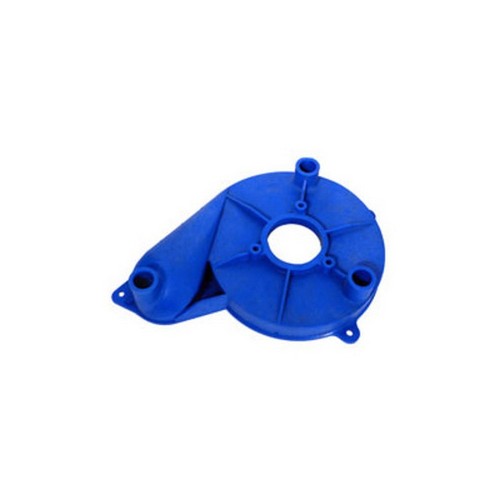 Base volute pompe little - base,