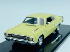 TOP PRICE ! HIGHWAY61 30077