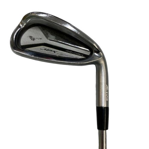 Mizuno jpx max iron set - mizuno,