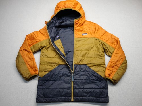 Patagonia jacket mens - patagonia,