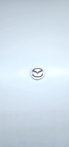 Mazda hatchback centres - hatchback,