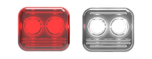 Reelight jeu lumières - jeu, de