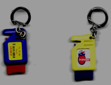 Lot porte cles - lot, de