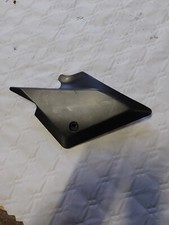 CARENAGE DIVERS  SUZUKI 1000