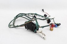 câblage portière pour AUDI