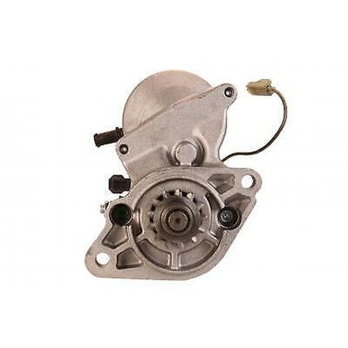 Pour kubota tracteur pelle - pour,