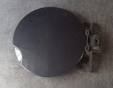 Trappe a essence diesel Citroen C3 PLURIEL phase 1 2 EYPC gris fulminator EYP C