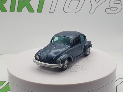 Volkswagen coccinelle 1302 - volkswagen,