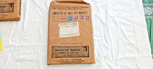 Catalogue manufacture - catalogue,