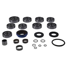 KIT DE REPARATION DE