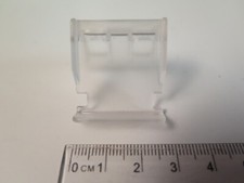 PRESENTOIR fruits légumes magasin supérette épicerie 3201 PLAYMOBIL 3200 3202