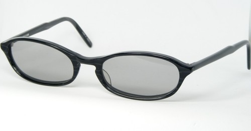 Eyevan flirt gal noir - eyevan,