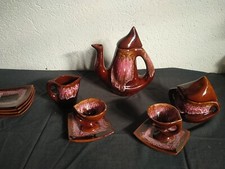 Service À café Vallauris