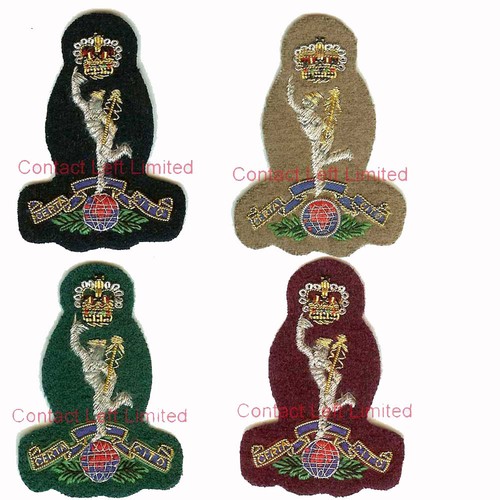 Insignes casquette officier - insignes,