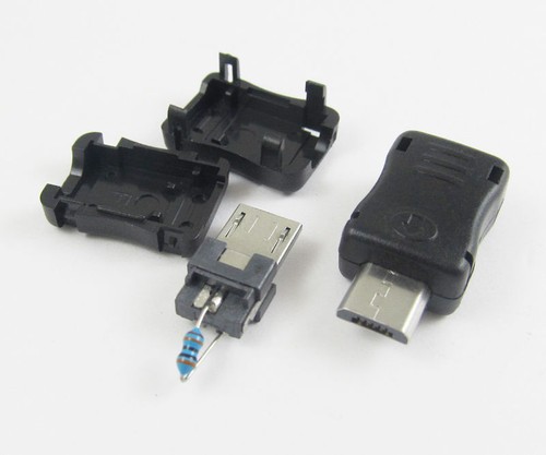 Download mode usb - download,