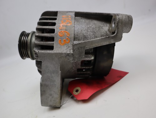 Alternateur occasion ford - alternateur,