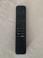 Télécommande Sony RMF-TX820U
