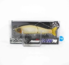 Gan craft jointed claw type - claw, 70