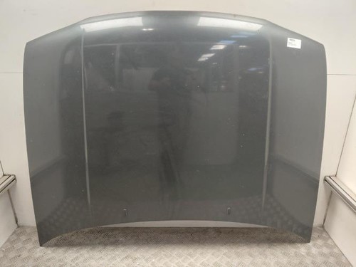 Capot volkswagen golf - capot,