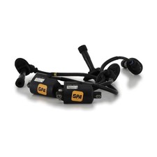 Bobine - SUZUKI 600 BANDIT S -