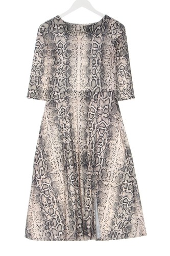 Dorothy perkins robe - dorothy,