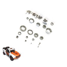 Pour TRAXXAS UDR 1/7 RC