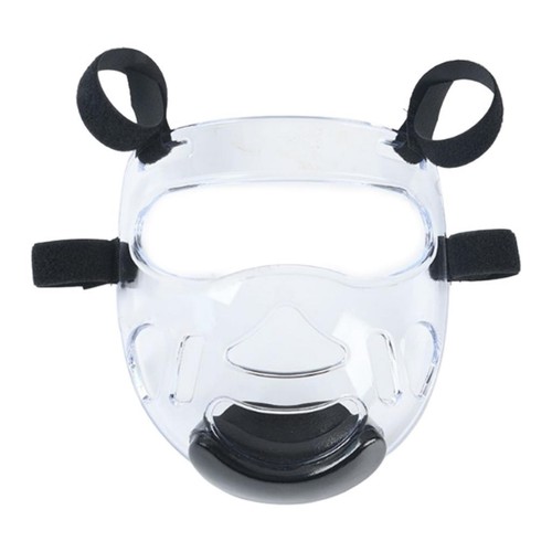 Taekwondo protection - taekwondo,