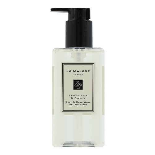 Malone english pear - pear, &