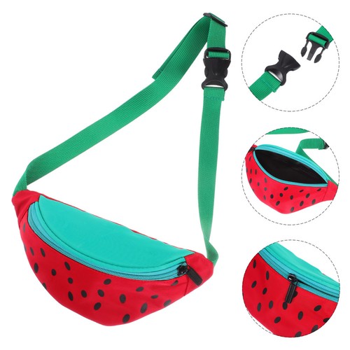 Pochette porte monnaie petit - porte,