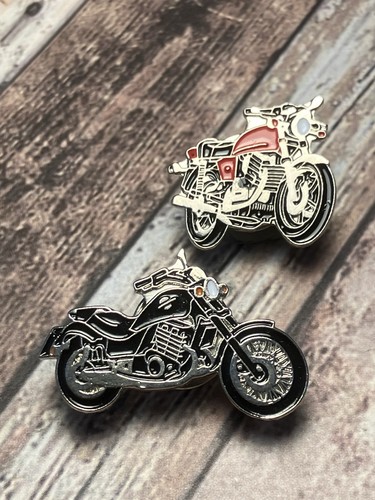 Lot pin vintage - vintage, petit