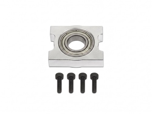 Align rex 700x bloc de - align, t-rex