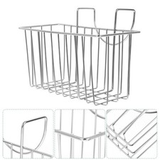 Au-dessus de l'évier