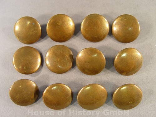 151666 zwölf boutons en - zwÖlf,
