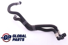 Mini Cooper R50 Getriebe?lk?hlerleitung Automatique Radiateur Lignes 15030