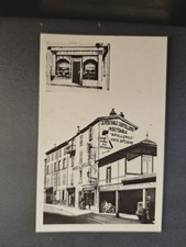 THIERS 63 Coutellerie COTTE