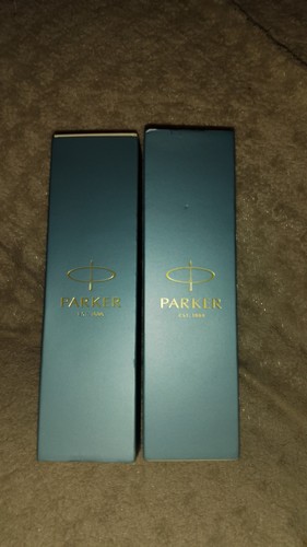 Stylos billes parker - billes,