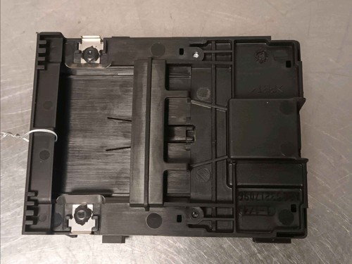Lecteur carte 285909828r - lecteur, de