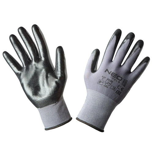 Gant protection tpx97 616 8 - gant, tpx97-616-8