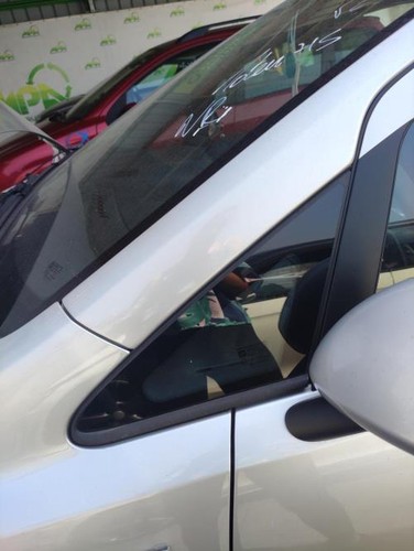 Custode avant gauche opel - custode,
