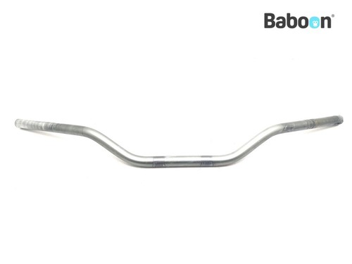 Guidon honda fmx 650 - honda,