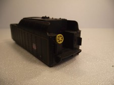 JOUEF HO Caisse de tender Fuel pour vapeur 141R1246 Miramas